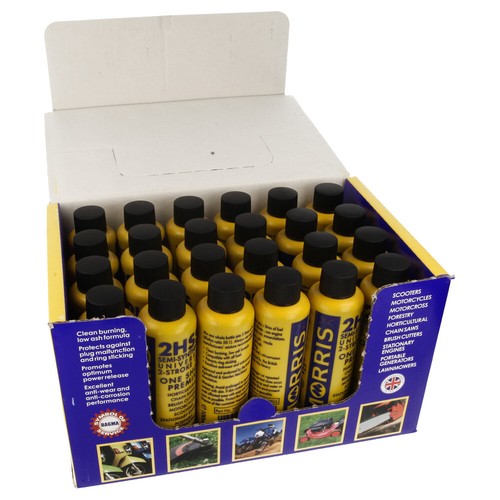 100ml one shot stroke oil - 100ml,