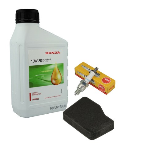Service kit fits - kit,