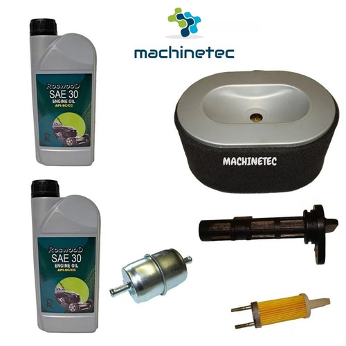 Service kit fits stephill - fits,