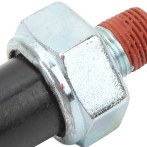 Generator oil pressure switch - generator,