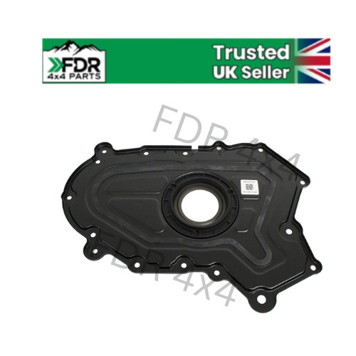 For land rover disco - rover, sport