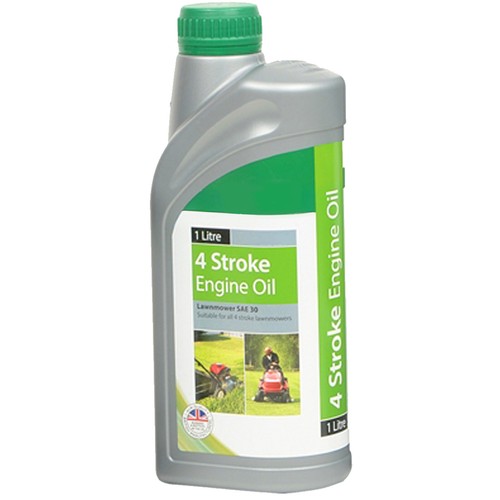 Stroke sae engine oil for - sae,