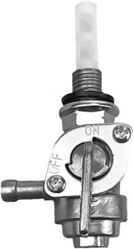 Fuel tank switch valve - fuel,