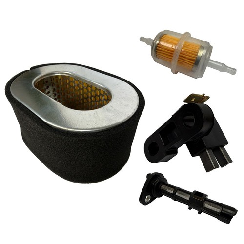 For hyundai dhy8000selr - for, dhy8000selr-t