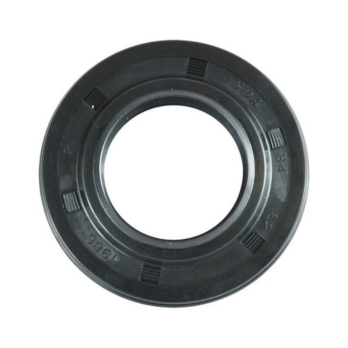 Generator oil seal honda - c, 70