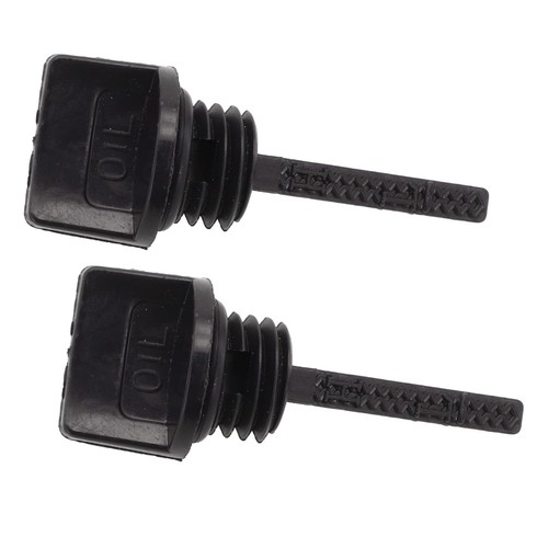 Dipstick oil for - oil,