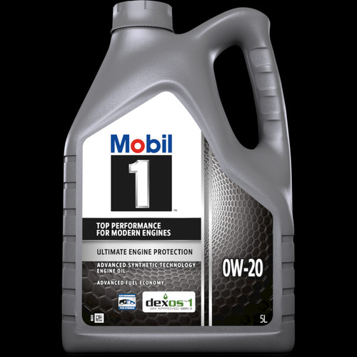 Service kit mobil engine - service,